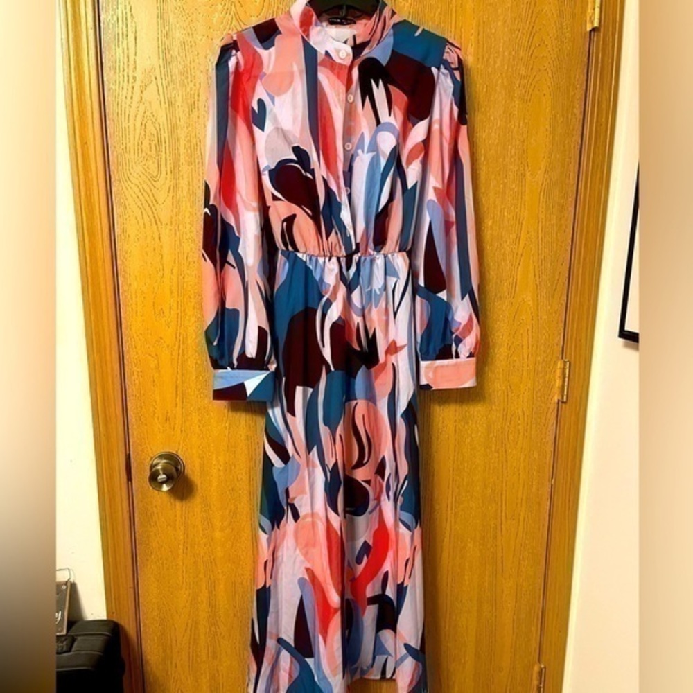 SHEIN Size Large NWOT